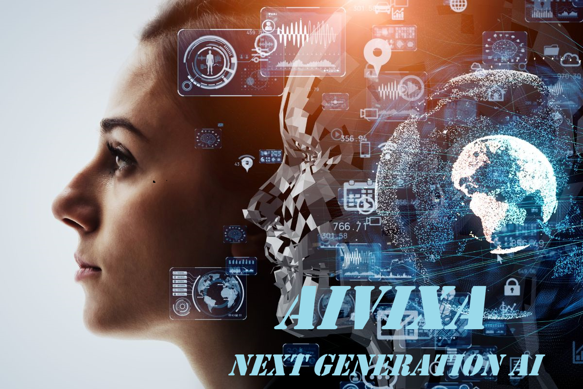 Aivixa: The Ultimate AI Platform Revolutionizing Technology